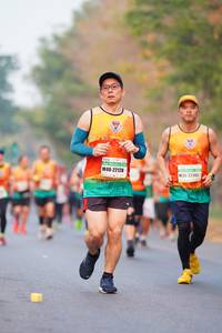 BIB: 22128, 22305
                            <button type="button" onclick="openModal(8750937)" class="btn btn-primary btn-sm float-right btn-popup" data-toggle="modal" data-target=".modal-high-quality">
                        <i class="fas fa-shopping-cart"></i> Add to Cart
                    </button>
                                            <button type="button" onclick="isThisMe(8750937, true)" class="btn btn-success btn-sm float-right btn-popup btn-isme hidden" data-toggle="tooltip" data-placement="bottom" title="นี่คือรูปของคุณใช่ไหม คลิกที่นี่เพื่อเอาเข้าอัลบั้ม">
                        <i class="fas fa-plus"></i> Add to album
                    </button>
                    <button type="button" onclick="isThisMe(8750937, false)" class="btn btn-warning btn-sm float-right btn-popup btn-isnotme hidden">
                        <i class="fas fa-ban"></i> Remove from album
                    </button>