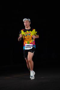 BIB: 2222, 47142
                            <button type="button" onclick="openModal(8846359)" class="btn btn-primary btn-sm float-right btn-popup" data-toggle="modal" data-target=".modal-high-quality">
                        <i class="fas fa-shopping-cart"></i> Add to Cart
                    </button>
                                            <button type="button" onclick="isThisMe(8846359, true)" class="btn btn-success btn-sm float-right btn-popup btn-isme hidden" data-toggle="tooltip" data-placement="bottom" title="นี่คือรูปของคุณใช่ไหม คลิกที่นี่เพื่อเอาเข้าอัลบั้ม">
                        <i class="fas fa-plus"></i> Add to album
                    </button>
                    <button type="button" onclick="isThisMe(8846359, false)" class="btn btn-warning btn-sm float-right btn-popup btn-isnotme hidden">
                        <i class="fas fa-ban"></i> Remove from album
                    </button>