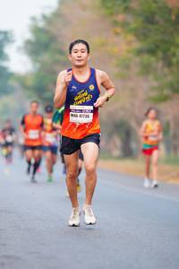 BIB: 47736
                            <button type="button" onclick="openModal(8809319)" class="btn btn-primary btn-sm float-right btn-popup" data-toggle="modal" data-target=".modal-high-quality">
                        <i class="fas fa-shopping-cart"></i> Add to Cart
                    </button>
                                            <button type="button" onclick="isThisMe(8809319, true)" class="btn btn-success btn-sm float-right btn-popup btn-isme hidden" data-toggle="tooltip" data-placement="bottom" title="นี่คือรูปของคุณใช่ไหม คลิกที่นี่เพื่อเอาเข้าอัลบั้ม">
                        <i class="fas fa-plus"></i> Add to album
                    </button>
                    <button type="button" onclick="isThisMe(8809319, false)" class="btn btn-warning btn-sm float-right btn-popup btn-isnotme hidden">
                        <i class="fas fa-ban"></i> Remove from album
                    </button>