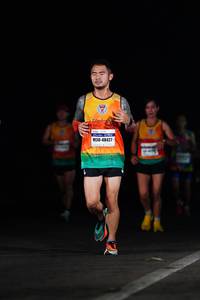 BIB: 48427
                            <button type="button" onclick="openModal(8856227)" class="btn btn-primary btn-sm float-right btn-popup" data-toggle="modal" data-target=".modal-high-quality">
                        <i class="fas fa-shopping-cart"></i> Add to Cart
                    </button>
                                            <button type="button" onclick="isThisMe(8856227, true)" class="btn btn-success btn-sm float-right btn-popup btn-isme hidden" data-toggle="tooltip" data-placement="bottom" title="นี่คือรูปของคุณใช่ไหม คลิกที่นี่เพื่อเอาเข้าอัลบั้ม">
                        <i class="fas fa-plus"></i> Add to album
                    </button>
                    <button type="button" onclick="isThisMe(8856227, false)" class="btn btn-warning btn-sm float-right btn-popup btn-isnotme hidden">
                        <i class="fas fa-ban"></i> Remove from album
                    </button>