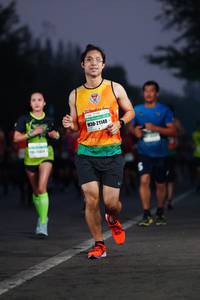 BIB: 21140
                            <button type="button" onclick="openModal(8557102)" class="btn btn-primary btn-sm float-right btn-popup" data-toggle="modal" data-target=".modal-high-quality">
                        <i class="fas fa-shopping-cart"></i> Add to Cart
                    </button>
                                            <button type="button" onclick="isThisMe(8557102, true)" class="btn btn-success btn-sm float-right btn-popup btn-isme hidden" data-toggle="tooltip" data-placement="bottom" title="นี่คือรูปของคุณใช่ไหม คลิกที่นี่เพื่อเอาเข้าอัลบั้ม">
                        <i class="fas fa-plus"></i> Add to album
                    </button>
                    <button type="button" onclick="isThisMe(8557102, false)" class="btn btn-warning btn-sm float-right btn-popup btn-isnotme hidden">
                        <i class="fas fa-ban"></i> Remove from album
                    </button>