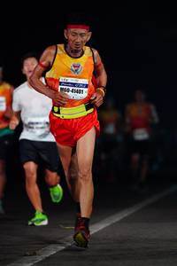 BIB: 41401
                            <button type="button" onclick="openModal(8857135)" class="btn btn-primary btn-sm float-right btn-popup" data-toggle="modal" data-target=".modal-high-quality">
                        <i class="fas fa-shopping-cart"></i> Add to Cart
                    </button>
                                            <button type="button" onclick="isThisMe(8857135, true)" class="btn btn-success btn-sm float-right btn-popup btn-isme hidden" data-toggle="tooltip" data-placement="bottom" title="นี่คือรูปของคุณใช่ไหม คลิกที่นี่เพื่อเอาเข้าอัลบั้ม">
                        <i class="fas fa-plus"></i> Add to album
                    </button>
                    <button type="button" onclick="isThisMe(8857135, false)" class="btn btn-warning btn-sm float-right btn-popup btn-isnotme hidden">
                        <i class="fas fa-ban"></i> Remove from album
                    </button>