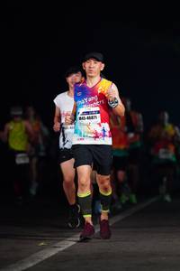 BIB: 46871
                            <button type="button" onclick="openModal(8883131)" class="btn btn-primary btn-sm float-right btn-popup" data-toggle="modal" data-target=".modal-high-quality">
                        <i class="fas fa-shopping-cart"></i> Add to Cart
                    </button>
                                            <button type="button" onclick="isThisMe(8883131, true)" class="btn btn-success btn-sm float-right btn-popup btn-isme hidden" data-toggle="tooltip" data-placement="bottom" title="นี่คือรูปของคุณใช่ไหม คลิกที่นี่เพื่อเอาเข้าอัลบั้ม">
                        <i class="fas fa-plus"></i> Add to album
                    </button>
                    <button type="button" onclick="isThisMe(8883131, false)" class="btn btn-warning btn-sm float-right btn-popup btn-isnotme hidden">
                        <i class="fas fa-ban"></i> Remove from album
                    </button>