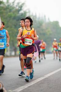BIB: 27884, 25438
                            <button type="button" onclick="openModal(9305478)" class="btn btn-primary btn-sm float-right btn-popup" data-toggle="modal" data-target=".modal-high-quality">
                        <i class="fas fa-shopping-cart"></i> Add to Cart
                    </button>
                                            <button type="button" onclick="isThisMe(9305478, true)" class="btn btn-success btn-sm float-right btn-popup btn-isme hidden" data-toggle="tooltip" data-placement="bottom" title="นี่คือรูปของคุณใช่ไหม คลิกที่นี่เพื่อเอาเข้าอัลบั้ม">
                        <i class="fas fa-plus"></i> Add to album
                    </button>
                    <button type="button" onclick="isThisMe(9305478, false)" class="btn btn-warning btn-sm float-right btn-popup btn-isnotme hidden">
                        <i class="fas fa-ban"></i> Remove from album
                    </button>