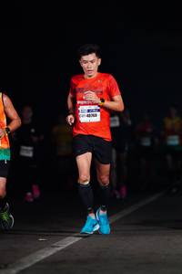 BIB: 40760
                            <button type="button" onclick="openModal(8858495)" class="btn btn-primary btn-sm float-right btn-popup" data-toggle="modal" data-target=".modal-high-quality">
                        <i class="fas fa-shopping-cart"></i> Add to Cart
                    </button>
                                            <button type="button" onclick="isThisMe(8858495, true)" class="btn btn-success btn-sm float-right btn-popup btn-isme hidden" data-toggle="tooltip" data-placement="bottom" title="นี่คือรูปของคุณใช่ไหม คลิกที่นี่เพื่อเอาเข้าอัลบั้ม">
                        <i class="fas fa-plus"></i> Add to album
                    </button>
                    <button type="button" onclick="isThisMe(8858495, false)" class="btn btn-warning btn-sm float-right btn-popup btn-isnotme hidden">
                        <i class="fas fa-ban"></i> Remove from album
                    </button>