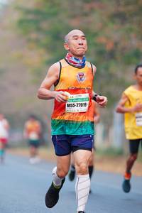 BIB: 27019
                            <button type="button" onclick="openModal(8801284)" class="btn btn-primary btn-sm float-right btn-popup" data-toggle="modal" data-target=".modal-high-quality">
                        <i class="fas fa-shopping-cart"></i> Add to Cart
                    </button>
                                            <button type="button" onclick="isThisMe(8801284, true)" class="btn btn-success btn-sm float-right btn-popup btn-isme hidden" data-toggle="tooltip" data-placement="bottom" title="นี่คือรูปของคุณใช่ไหม คลิกที่นี่เพื่อเอาเข้าอัลบั้ม">
                        <i class="fas fa-plus"></i> Add to album
                    </button>
                    <button type="button" onclick="isThisMe(8801284, false)" class="btn btn-warning btn-sm float-right btn-popup btn-isnotme hidden">
                        <i class="fas fa-ban"></i> Remove from album
                    </button>