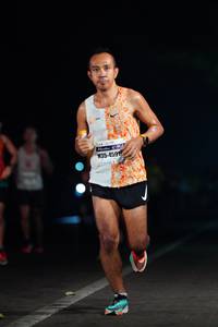 BIB: 4591
                            <button type="button" onclick="openModal(8848825)" class="btn btn-primary btn-sm float-right btn-popup" data-toggle="modal" data-target=".modal-high-quality">
                        <i class="fas fa-shopping-cart"></i> Add to Cart
                    </button>
                                            <button type="button" onclick="isThisMe(8848825, true)" class="btn btn-success btn-sm float-right btn-popup btn-isme hidden" data-toggle="tooltip" data-placement="bottom" title="นี่คือรูปของคุณใช่ไหม คลิกที่นี่เพื่อเอาเข้าอัลบั้ม">
                        <i class="fas fa-plus"></i> Add to album
                    </button>
                    <button type="button" onclick="isThisMe(8848825, false)" class="btn btn-warning btn-sm float-right btn-popup btn-isnotme hidden">
                        <i class="fas fa-ban"></i> Remove from album
                    </button>