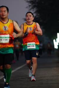 BIB: 22448
                            <button type="button" onclick="openModal(8563752)" class="btn btn-primary btn-sm float-right btn-popup" data-toggle="modal" data-target=".modal-high-quality">
                        <i class="fas fa-shopping-cart"></i> Add to Cart
                    </button>
                                            <button type="button" onclick="isThisMe(8563752, true)" class="btn btn-success btn-sm float-right btn-popup btn-isme hidden" data-toggle="tooltip" data-placement="bottom" title="นี่คือรูปของคุณใช่ไหม คลิกที่นี่เพื่อเอาเข้าอัลบั้ม">
                        <i class="fas fa-plus"></i> Add to album
                    </button>
                    <button type="button" onclick="isThisMe(8563752, false)" class="btn btn-warning btn-sm float-right btn-popup btn-isnotme hidden">
                        <i class="fas fa-ban"></i> Remove from album
                    </button>