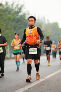 BIB: 25585
                            <button type="button" onclick="openModal(9304853)" class="btn btn-primary btn-sm float-right btn-popup" data-toggle="modal" data-target=".modal-high-quality">
                        <i class="fas fa-shopping-cart"></i> Add to Cart
                    </button>
                                            <button type="button" onclick="isThisMe(9304853, true)" class="btn btn-success btn-sm float-right btn-popup btn-isme hidden" data-toggle="tooltip" data-placement="bottom" title="นี่คือรูปของคุณใช่ไหม คลิกที่นี่เพื่อเอาเข้าอัลบั้ม">
                        <i class="fas fa-plus"></i> Add to album
                    </button>
                    <button type="button" onclick="isThisMe(9304853, false)" class="btn btn-warning btn-sm float-right btn-popup btn-isnotme hidden">
                        <i class="fas fa-ban"></i> Remove from album
                    </button>