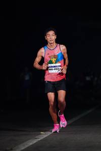 BIB: 47050
                            <button type="button" onclick="openModal(8853312)" class="btn btn-primary btn-sm float-right btn-popup" data-toggle="modal" data-target=".modal-high-quality">
                        <i class="fas fa-shopping-cart"></i> Add to Cart
                    </button>
                                            <button type="button" onclick="isThisMe(8853312, true)" class="btn btn-success btn-sm float-right btn-popup btn-isme hidden" data-toggle="tooltip" data-placement="bottom" title="นี่คือรูปของคุณใช่ไหม คลิกที่นี่เพื่อเอาเข้าอัลบั้ม">
                        <i class="fas fa-plus"></i> Add to album
                    </button>
                    <button type="button" onclick="isThisMe(8853312, false)" class="btn btn-warning btn-sm float-right btn-popup btn-isnotme hidden">
                        <i class="fas fa-ban"></i> Remove from album
                    </button>