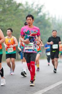 BIB: 26394
                            <button type="button" onclick="openModal(9308244)" class="btn btn-primary btn-sm float-right btn-popup" data-toggle="modal" data-target=".modal-high-quality">
                        <i class="fas fa-shopping-cart"></i> Add to Cart
                    </button>
                                            <button type="button" onclick="isThisMe(9308244, true)" class="btn btn-success btn-sm float-right btn-popup btn-isme hidden" data-toggle="tooltip" data-placement="bottom" title="นี่คือรูปของคุณใช่ไหม คลิกที่นี่เพื่อเอาเข้าอัลบั้ม">
                        <i class="fas fa-plus"></i> Add to album
                    </button>
                    <button type="button" onclick="isThisMe(9308244, false)" class="btn btn-warning btn-sm float-right btn-popup btn-isnotme hidden">
                        <i class="fas fa-ban"></i> Remove from album
                    </button>