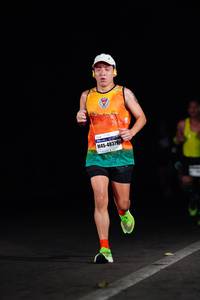 BIB: 48379
                            <button type="button" onclick="openModal(8852283)" class="btn btn-primary btn-sm float-right btn-popup" data-toggle="modal" data-target=".modal-high-quality">
                        <i class="fas fa-shopping-cart"></i> Add to Cart
                    </button>
                                            <button type="button" onclick="isThisMe(8852283, true)" class="btn btn-success btn-sm float-right btn-popup btn-isme hidden" data-toggle="tooltip" data-placement="bottom" title="นี่คือรูปของคุณใช่ไหม คลิกที่นี่เพื่อเอาเข้าอัลบั้ม">
                        <i class="fas fa-plus"></i> Add to album
                    </button>
                    <button type="button" onclick="isThisMe(8852283, false)" class="btn btn-warning btn-sm float-right btn-popup btn-isnotme hidden">
                        <i class="fas fa-ban"></i> Remove from album
                    </button>