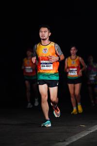 BIB: 48427
                            <button type="button" onclick="openModal(8856311)" class="btn btn-primary btn-sm float-right btn-popup" data-toggle="modal" data-target=".modal-high-quality">
                        <i class="fas fa-shopping-cart"></i> Add to Cart
                    </button>
                                            <button type="button" onclick="isThisMe(8856311, true)" class="btn btn-success btn-sm float-right btn-popup btn-isme hidden" data-toggle="tooltip" data-placement="bottom" title="นี่คือรูปของคุณใช่ไหม คลิกที่นี่เพื่อเอาเข้าอัลบั้ม">
                        <i class="fas fa-plus"></i> Add to album
                    </button>
                    <button type="button" onclick="isThisMe(8856311, false)" class="btn btn-warning btn-sm float-right btn-popup btn-isnotme hidden">
                        <i class="fas fa-ban"></i> Remove from album
                    </button>