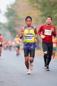 BIB: 21929, 47554
                            <button type="button" onclick="openModal(8766691)" class="btn btn-primary btn-sm float-right btn-popup" data-toggle="modal" data-target=".modal-high-quality">
                        <i class="fas fa-shopping-cart"></i> Add to Cart
                    </button>
                                            <button type="button" onclick="isThisMe(8766691, true)" class="btn btn-success btn-sm float-right btn-popup btn-isme hidden" data-toggle="tooltip" data-placement="bottom" title="นี่คือรูปของคุณใช่ไหม คลิกที่นี่เพื่อเอาเข้าอัลบั้ม">
                        <i class="fas fa-plus"></i> Add to album
                    </button>
                    <button type="button" onclick="isThisMe(8766691, false)" class="btn btn-warning btn-sm float-right btn-popup btn-isnotme hidden">
                        <i class="fas fa-ban"></i> Remove from album
                    </button>