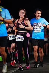 BIB: 41039, 48056, 48055
                            <button type="button" onclick="openModal(8863892)" class="btn btn-primary btn-sm float-right btn-popup" data-toggle="modal" data-target=".modal-high-quality">
                        <i class="fas fa-shopping-cart"></i> Add to Cart
                    </button>
                                            <button type="button" onclick="isThisMe(8863892, true)" class="btn btn-success btn-sm float-right btn-popup btn-isme hidden" data-toggle="tooltip" data-placement="bottom" title="นี่คือรูปของคุณใช่ไหม คลิกที่นี่เพื่อเอาเข้าอัลบั้ม">
                        <i class="fas fa-plus"></i> Add to album
                    </button>
                    <button type="button" onclick="isThisMe(8863892, false)" class="btn btn-warning btn-sm float-right btn-popup btn-isnotme hidden">
                        <i class="fas fa-ban"></i> Remove from album
                    </button>