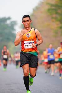 BIB: 454
                            <button type="button" onclick="openModal(8748259)" class="btn btn-primary btn-sm float-right btn-popup" data-toggle="modal" data-target=".modal-high-quality">
                        <i class="fas fa-shopping-cart"></i> Add to Cart
                    </button>
                                            <button type="button" onclick="isThisMe(8748259, true)" class="btn btn-success btn-sm float-right btn-popup btn-isme hidden" data-toggle="tooltip" data-placement="bottom" title="นี่คือรูปของคุณใช่ไหม คลิกที่นี่เพื่อเอาเข้าอัลบั้ม">
                        <i class="fas fa-plus"></i> Add to album
                    </button>
                    <button type="button" onclick="isThisMe(8748259, false)" class="btn btn-warning btn-sm float-right btn-popup btn-isnotme hidden">
                        <i class="fas fa-ban"></i> Remove from album
                    </button>