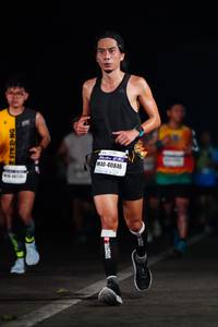 BIB: 40846
                            <button type="button" onclick="openModal(8863372)" class="btn btn-primary btn-sm float-right btn-popup" data-toggle="modal" data-target=".modal-high-quality">
                        <i class="fas fa-shopping-cart"></i> Add to Cart
                    </button>
                                            <button type="button" onclick="isThisMe(8863372, true)" class="btn btn-success btn-sm float-right btn-popup btn-isme hidden" data-toggle="tooltip" data-placement="bottom" title="นี่คือรูปของคุณใช่ไหม คลิกที่นี่เพื่อเอาเข้าอัลบั้ม">
                        <i class="fas fa-plus"></i> Add to album
                    </button>
                    <button type="button" onclick="isThisMe(8863372, false)" class="btn btn-warning btn-sm float-right btn-popup btn-isnotme hidden">
                        <i class="fas fa-ban"></i> Remove from album
                    </button>