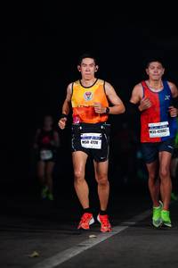 BIB: 42082, 47170
                            <button type="button" onclick="openModal(8848260)" class="btn btn-primary btn-sm float-right btn-popup" data-toggle="modal" data-target=".modal-high-quality">
                        <i class="fas fa-shopping-cart"></i> Add to Cart
                    </button>
                                            <button type="button" onclick="isThisMe(8848260, true)" class="btn btn-success btn-sm float-right btn-popup btn-isme hidden" data-toggle="tooltip" data-placement="bottom" title="นี่คือรูปของคุณใช่ไหม คลิกที่นี่เพื่อเอาเข้าอัลบั้ม">
                        <i class="fas fa-plus"></i> Add to album
                    </button>
                    <button type="button" onclick="isThisMe(8848260, false)" class="btn btn-warning btn-sm float-right btn-popup btn-isnotme hidden">
                        <i class="fas fa-ban"></i> Remove from album
                    </button>