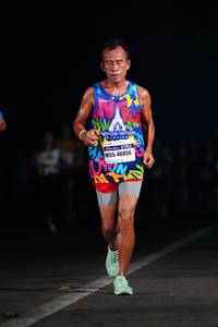 BIB: 46856
                            <button type="button" onclick="openModal(8862682)" class="btn btn-primary btn-sm float-right btn-popup" data-toggle="modal" data-target=".modal-high-quality">
                        <i class="fas fa-shopping-cart"></i> Add to Cart
                    </button>
                                            <button type="button" onclick="isThisMe(8862682, true)" class="btn btn-success btn-sm float-right btn-popup btn-isme hidden" data-toggle="tooltip" data-placement="bottom" title="นี่คือรูปของคุณใช่ไหม คลิกที่นี่เพื่อเอาเข้าอัลบั้ม">
                        <i class="fas fa-plus"></i> Add to album
                    </button>
                    <button type="button" onclick="isThisMe(8862682, false)" class="btn btn-warning btn-sm float-right btn-popup btn-isnotme hidden">
                        <i class="fas fa-ban"></i> Remove from album
                    </button>