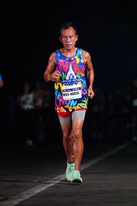 BIB: 46856
                            <button type="button" onclick="openModal(8862684)" class="btn btn-primary btn-sm float-right btn-popup" data-toggle="modal" data-target=".modal-high-quality">
                        <i class="fas fa-shopping-cart"></i> Add to Cart
                    </button>
                                            <button type="button" onclick="isThisMe(8862684, true)" class="btn btn-success btn-sm float-right btn-popup btn-isme hidden" data-toggle="tooltip" data-placement="bottom" title="นี่คือรูปของคุณใช่ไหม คลิกที่นี่เพื่อเอาเข้าอัลบั้ม">
                        <i class="fas fa-plus"></i> Add to album
                    </button>
                    <button type="button" onclick="isThisMe(8862684, false)" class="btn btn-warning btn-sm float-right btn-popup btn-isnotme hidden">
                        <i class="fas fa-ban"></i> Remove from album
                    </button>