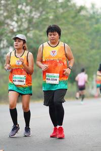 BIB: 22519, 20964
                            <button type="button" onclick="openModal(8725372)" class="btn btn-primary btn-sm float-right btn-popup" data-toggle="modal" data-target=".modal-high-quality">
                        <i class="fas fa-shopping-cart"></i> Add to Cart
                    </button>
                                            <button type="button" onclick="isThisMe(8725372, true)" class="btn btn-success btn-sm float-right btn-popup btn-isme hidden" data-toggle="tooltip" data-placement="bottom" title="นี่คือรูปของคุณใช่ไหม คลิกที่นี่เพื่อเอาเข้าอัลบั้ม">
                        <i class="fas fa-plus"></i> Add to album
                    </button>
                    <button type="button" onclick="isThisMe(8725372, false)" class="btn btn-warning btn-sm float-right btn-popup btn-isnotme hidden">
                        <i class="fas fa-ban"></i> Remove from album
                    </button>