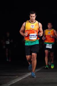 BIB: 42681
                            <button type="button" onclick="openModal(8864883)" class="btn btn-primary btn-sm float-right btn-popup" data-toggle="modal" data-target=".modal-high-quality">
                        <i class="fas fa-shopping-cart"></i> Add to Cart
                    </button>
                                            <button type="button" onclick="isThisMe(8864883, true)" class="btn btn-success btn-sm float-right btn-popup btn-isme hidden" data-toggle="tooltip" data-placement="bottom" title="นี่คือรูปของคุณใช่ไหม คลิกที่นี่เพื่อเอาเข้าอัลบั้ม">
                        <i class="fas fa-plus"></i> Add to album
                    </button>
                    <button type="button" onclick="isThisMe(8864883, false)" class="btn btn-warning btn-sm float-right btn-popup btn-isnotme hidden">
                        <i class="fas fa-ban"></i> Remove from album
                    </button>