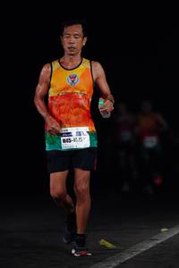 BIB: 45127
                            <button type="button" onclick="openModal(8846750)" class="btn btn-primary btn-sm float-right btn-popup" data-toggle="modal" data-target=".modal-high-quality">
                        <i class="fas fa-shopping-cart"></i> Add to Cart
                    </button>
                                            <button type="button" onclick="isThisMe(8846750, true)" class="btn btn-success btn-sm float-right btn-popup btn-isme hidden" data-toggle="tooltip" data-placement="bottom" title="นี่คือรูปของคุณใช่ไหม คลิกที่นี่เพื่อเอาเข้าอัลบั้ม">
                        <i class="fas fa-plus"></i> Add to album
                    </button>
                    <button type="button" onclick="isThisMe(8846750, false)" class="btn btn-warning btn-sm float-right btn-popup btn-isnotme hidden">
                        <i class="fas fa-ban"></i> Remove from album
                    </button>