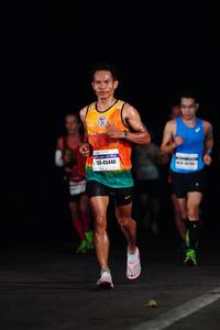 BIB: 45440
                            <button type="button" onclick="openModal(8847027)" class="btn btn-primary btn-sm float-right btn-popup" data-toggle="modal" data-target=".modal-high-quality">
                        <i class="fas fa-shopping-cart"></i> Add to Cart
                    </button>
                                            <button type="button" onclick="isThisMe(8847027, true)" class="btn btn-success btn-sm float-right btn-popup btn-isme hidden" data-toggle="tooltip" data-placement="bottom" title="นี่คือรูปของคุณใช่ไหม คลิกที่นี่เพื่อเอาเข้าอัลบั้ม">
                        <i class="fas fa-plus"></i> Add to album
                    </button>
                    <button type="button" onclick="isThisMe(8847027, false)" class="btn btn-warning btn-sm float-right btn-popup btn-isnotme hidden">
                        <i class="fas fa-ban"></i> Remove from album
                    </button>