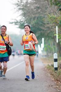 BIB: 256, 26755
                            <button type="button" onclick="openModal(8726216)" class="btn btn-primary btn-sm float-right btn-popup" data-toggle="modal" data-target=".modal-high-quality">
                        <i class="fas fa-shopping-cart"></i> Add to Cart
                    </button>
                                            <button type="button" onclick="isThisMe(8726216, true)" class="btn btn-success btn-sm float-right btn-popup btn-isme hidden" data-toggle="tooltip" data-placement="bottom" title="นี่คือรูปของคุณใช่ไหม คลิกที่นี่เพื่อเอาเข้าอัลบั้ม">
                        <i class="fas fa-plus"></i> Add to album
                    </button>
                    <button type="button" onclick="isThisMe(8726216, false)" class="btn btn-warning btn-sm float-right btn-popup btn-isnotme hidden">
                        <i class="fas fa-ban"></i> Remove from album
                    </button>