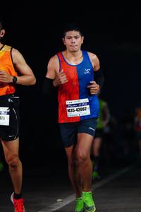 BIB: 42082, 170
                            <button type="button" onclick="openModal(8848287)" class="btn btn-primary btn-sm float-right btn-popup" data-toggle="modal" data-target=".modal-high-quality">
                        <i class="fas fa-shopping-cart"></i> Add to Cart
                    </button>
                                            <button type="button" onclick="isThisMe(8848287, true)" class="btn btn-success btn-sm float-right btn-popup btn-isme hidden" data-toggle="tooltip" data-placement="bottom" title="นี่คือรูปของคุณใช่ไหม คลิกที่นี่เพื่อเอาเข้าอัลบั้ม">
                        <i class="fas fa-plus"></i> Add to album
                    </button>
                    <button type="button" onclick="isThisMe(8848287, false)" class="btn btn-warning btn-sm float-right btn-popup btn-isnotme hidden">
                        <i class="fas fa-ban"></i> Remove from album
                    </button>