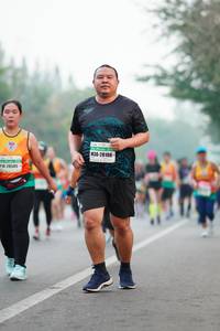 BIB: 28108, 20505
                            <button type="button" onclick="openModal(9308433)" class="btn btn-primary btn-sm float-right btn-popup" data-toggle="modal" data-target=".modal-high-quality">
                        <i class="fas fa-shopping-cart"></i> Add to Cart
                    </button>
                                            <button type="button" onclick="isThisMe(9308433, true)" class="btn btn-success btn-sm float-right btn-popup btn-isme hidden" data-toggle="tooltip" data-placement="bottom" title="นี่คือรูปของคุณใช่ไหม คลิกที่นี่เพื่อเอาเข้าอัลบั้ม">
                        <i class="fas fa-plus"></i> Add to album
                    </button>
                    <button type="button" onclick="isThisMe(9308433, false)" class="btn btn-warning btn-sm float-right btn-popup btn-isnotme hidden">
                        <i class="fas fa-ban"></i> Remove from album
                    </button>