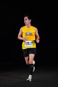 BIB: 4754
                            <button type="button" onclick="openModal(8830490)" class="btn btn-primary btn-sm float-right btn-popup" data-toggle="modal" data-target=".modal-high-quality">
                        <i class="fas fa-shopping-cart"></i> Add to Cart
                    </button>
                                            <button type="button" onclick="isThisMe(8830490, true)" class="btn btn-success btn-sm float-right btn-popup btn-isme hidden" data-toggle="tooltip" data-placement="bottom" title="นี่คือรูปของคุณใช่ไหม คลิกที่นี่เพื่อเอาเข้าอัลบั้ม">
                        <i class="fas fa-plus"></i> Add to album
                    </button>
                    <button type="button" onclick="isThisMe(8830490, false)" class="btn btn-warning btn-sm float-right btn-popup btn-isnotme hidden">
                        <i class="fas fa-ban"></i> Remove from album
                    </button>