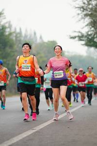 BIB: 22534, 2232
                            <button type="button" onclick="openModal(9305200)" class="btn btn-primary btn-sm float-right btn-popup" data-toggle="modal" data-target=".modal-high-quality">
                        <i class="fas fa-shopping-cart"></i> Add to Cart
                    </button>
                                            <button type="button" onclick="isThisMe(9305200, true)" class="btn btn-success btn-sm float-right btn-popup btn-isme hidden" data-toggle="tooltip" data-placement="bottom" title="นี่คือรูปของคุณใช่ไหม คลิกที่นี่เพื่อเอาเข้าอัลบั้ม">
                        <i class="fas fa-plus"></i> Add to album
                    </button>
                    <button type="button" onclick="isThisMe(9305200, false)" class="btn btn-warning btn-sm float-right btn-popup btn-isnotme hidden">
                        <i class="fas fa-ban"></i> Remove from album
                    </button>