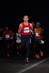 BIB: 47926
                            <button type="button" onclick="openModal(8858950)" class="btn btn-primary btn-sm float-right btn-popup" data-toggle="modal" data-target=".modal-high-quality">
                        <i class="fas fa-shopping-cart"></i> Add to Cart
                    </button>
                                            <button type="button" onclick="isThisMe(8858950, true)" class="btn btn-success btn-sm float-right btn-popup btn-isme hidden" data-toggle="tooltip" data-placement="bottom" title="นี่คือรูปของคุณใช่ไหม คลิกที่นี่เพื่อเอาเข้าอัลบั้ม">
                        <i class="fas fa-plus"></i> Add to album
                    </button>
                    <button type="button" onclick="isThisMe(8858950, false)" class="btn btn-warning btn-sm float-right btn-popup btn-isnotme hidden">
                        <i class="fas fa-ban"></i> Remove from album
                    </button>