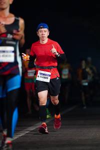 BIB: 41809
                            <button type="button" onclick="openModal(8861372)" class="btn btn-primary btn-sm float-right btn-popup" data-toggle="modal" data-target=".modal-high-quality">
                        <i class="fas fa-shopping-cart"></i> Add to Cart
                    </button>
                                            <button type="button" onclick="isThisMe(8861372, true)" class="btn btn-success btn-sm float-right btn-popup btn-isme hidden" data-toggle="tooltip" data-placement="bottom" title="นี่คือรูปของคุณใช่ไหม คลิกที่นี่เพื่อเอาเข้าอัลบั้ม">
                        <i class="fas fa-plus"></i> Add to album
                    </button>
                    <button type="button" onclick="isThisMe(8861372, false)" class="btn btn-warning btn-sm float-right btn-popup btn-isnotme hidden">
                        <i class="fas fa-ban"></i> Remove from album
                    </button>