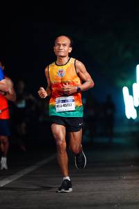 BIB: 45732
                            <button type="button" onclick="openModal(8854453)" class="btn btn-primary btn-sm float-right btn-popup" data-toggle="modal" data-target=".modal-high-quality">
                        <i class="fas fa-shopping-cart"></i> Add to Cart
                    </button>
                                            <button type="button" onclick="isThisMe(8854453, true)" class="btn btn-success btn-sm float-right btn-popup btn-isme hidden" data-toggle="tooltip" data-placement="bottom" title="นี่คือรูปของคุณใช่ไหม คลิกที่นี่เพื่อเอาเข้าอัลบั้ม">
                        <i class="fas fa-plus"></i> Add to album
                    </button>
                    <button type="button" onclick="isThisMe(8854453, false)" class="btn btn-warning btn-sm float-right btn-popup btn-isnotme hidden">
                        <i class="fas fa-ban"></i> Remove from album
                    </button>