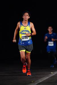 BIB: 47707, 
                            <button type="button" onclick="openModal(8851595)" class="btn btn-primary btn-sm float-right btn-popup" data-toggle="modal" data-target=".modal-high-quality">
                        <i class="fas fa-shopping-cart"></i> Add to Cart
                    </button>
                                            <button type="button" onclick="isThisMe(8851595, true)" class="btn btn-success btn-sm float-right btn-popup btn-isme hidden" data-toggle="tooltip" data-placement="bottom" title="นี่คือรูปของคุณใช่ไหม คลิกที่นี่เพื่อเอาเข้าอัลบั้ม">
                        <i class="fas fa-plus"></i> Add to album
                    </button>
                    <button type="button" onclick="isThisMe(8851595, false)" class="btn btn-warning btn-sm float-right btn-popup btn-isnotme hidden">
                        <i class="fas fa-ban"></i> Remove from album
                    </button>