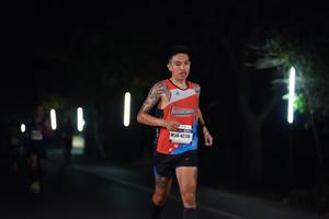 BIB: 42240
                            <button type="button" onclick="openModal(8345443)" class="btn btn-primary btn-sm float-right btn-popup" data-toggle="modal" data-target=".modal-high-quality">
                        <i class="fas fa-shopping-cart"></i> Add to Cart
                    </button>
                                            <button type="button" onclick="isThisMe(8345443, true)" class="btn btn-success btn-sm float-right btn-popup btn-isme hidden" data-toggle="tooltip" data-placement="bottom" title="นี่คือรูปของคุณใช่ไหม คลิกที่นี่เพื่อเอาเข้าอัลบั้ม">
                        <i class="fas fa-plus"></i> Add to album
                    </button>
                    <button type="button" onclick="isThisMe(8345443, false)" class="btn btn-warning btn-sm float-right btn-popup btn-isnotme hidden">
                        <i class="fas fa-ban"></i> Remove from album
                    </button>