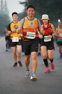 BIB: 26438, 1626957
                            <button type="button" onclick="openModal(9040344)" class="btn btn-primary btn-sm float-right btn-popup" data-toggle="modal" data-target=".modal-high-quality">
                        <i class="fas fa-shopping-cart"></i> Add to Cart
                    </button>
                                            <button type="button" onclick="isThisMe(9040344, true)" class="btn btn-success btn-sm float-right btn-popup btn-isme hidden" data-toggle="tooltip" data-placement="bottom" title="นี่คือรูปของคุณใช่ไหม คลิกที่นี่เพื่อเอาเข้าอัลบั้ม">
                        <i class="fas fa-plus"></i> Add to album
                    </button>
                    <button type="button" onclick="isThisMe(9040344, false)" class="btn btn-warning btn-sm float-right btn-popup btn-isnotme hidden">
                        <i class="fas fa-ban"></i> Remove from album
                    </button>
