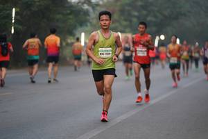BIB: 27529
                            <button type="button" onclick="openModal(9082895)" class="btn btn-primary btn-sm float-right btn-popup" data-toggle="modal" data-target=".modal-high-quality">
                        <i class="fas fa-shopping-cart"></i> Add to Cart
                    </button>
                                            <button type="button" onclick="isThisMe(9082895, true)" class="btn btn-success btn-sm float-right btn-popup btn-isme hidden" data-toggle="tooltip" data-placement="bottom" title="นี่คือรูปของคุณใช่ไหม คลิกที่นี่เพื่อเอาเข้าอัลบั้ม">
                        <i class="fas fa-plus"></i> Add to album
                    </button>
                    <button type="button" onclick="isThisMe(9082895, false)" class="btn btn-warning btn-sm float-right btn-popup btn-isnotme hidden">
                        <i class="fas fa-ban"></i> Remove from album
                    </button>