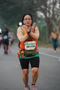 BIB: 27732
                            <button type="button" onclick="openModal(9045932)" class="btn btn-primary btn-sm float-right btn-popup" data-toggle="modal" data-target=".modal-high-quality">
                        <i class="fas fa-shopping-cart"></i> Add to Cart
                    </button>
                                            <button type="button" onclick="isThisMe(9045932, true)" class="btn btn-success btn-sm float-right btn-popup btn-isme hidden" data-toggle="tooltip" data-placement="bottom" title="นี่คือรูปของคุณใช่ไหม คลิกที่นี่เพื่อเอาเข้าอัลบั้ม">
                        <i class="fas fa-plus"></i> Add to album
                    </button>
                    <button type="button" onclick="isThisMe(9045932, false)" class="btn btn-warning btn-sm float-right btn-popup btn-isnotme hidden">
                        <i class="fas fa-ban"></i> Remove from album
                    </button>