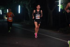 BIB: 
                            <button type="button" onclick="openModal(8343515)" class="btn btn-primary btn-sm float-right btn-popup" data-toggle="modal" data-target=".modal-high-quality">
                        <i class="fas fa-shopping-cart"></i> Add to Cart
                    </button>
                                            <button type="button" onclick="isThisMe(8343515, true)" class="btn btn-success btn-sm float-right btn-popup btn-isme hidden" data-toggle="tooltip" data-placement="bottom" title="นี่คือรูปของคุณใช่ไหม คลิกที่นี่เพื่อเอาเข้าอัลบั้ม">
                        <i class="fas fa-plus"></i> Add to album
                    </button>
                    <button type="button" onclick="isThisMe(8343515, false)" class="btn btn-warning btn-sm float-right btn-popup btn-isnotme hidden">
                        <i class="fas fa-ban"></i> Remove from album
                    </button>