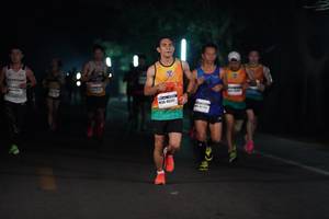 BIB: 4028
                            <button type="button" onclick="openModal(8354343)" class="btn btn-primary btn-sm float-right btn-popup" data-toggle="modal" data-target=".modal-high-quality">
                        <i class="fas fa-shopping-cart"></i> Add to Cart
                    </button>
                                            <button type="button" onclick="isThisMe(8354343, true)" class="btn btn-success btn-sm float-right btn-popup btn-isme hidden" data-toggle="tooltip" data-placement="bottom" title="นี่คือรูปของคุณใช่ไหม คลิกที่นี่เพื่อเอาเข้าอัลบั้ม">
                        <i class="fas fa-plus"></i> Add to album
                    </button>
                    <button type="button" onclick="isThisMe(8354343, false)" class="btn btn-warning btn-sm float-right btn-popup btn-isnotme hidden">
                        <i class="fas fa-ban"></i> Remove from album
                    </button>