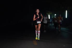 BIB: 
                            <button type="button" onclick="openModal(8358041)" class="btn btn-primary btn-sm float-right btn-popup" data-toggle="modal" data-target=".modal-high-quality">
                        <i class="fas fa-shopping-cart"></i> Add to Cart
                    </button>
                                            <button type="button" onclick="isThisMe(8358041, true)" class="btn btn-success btn-sm float-right btn-popup btn-isme hidden" data-toggle="tooltip" data-placement="bottom" title="นี่คือรูปของคุณใช่ไหม คลิกที่นี่เพื่อเอาเข้าอัลบั้ม">
                        <i class="fas fa-plus"></i> Add to album
                    </button>
                    <button type="button" onclick="isThisMe(8358041, false)" class="btn btn-warning btn-sm float-right btn-popup btn-isnotme hidden">
                        <i class="fas fa-ban"></i> Remove from album
                    </button>