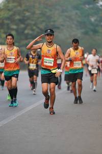 BIB: 27173, 45532
                            <button type="button" onclick="openModal(9097960)" class="btn btn-primary btn-sm float-right btn-popup" data-toggle="modal" data-target=".modal-high-quality">
                        <i class="fas fa-shopping-cart"></i> Add to Cart
                    </button>
                                            <button type="button" onclick="isThisMe(9097960, true)" class="btn btn-success btn-sm float-right btn-popup btn-isme hidden" data-toggle="tooltip" data-placement="bottom" title="นี่คือรูปของคุณใช่ไหม คลิกที่นี่เพื่อเอาเข้าอัลบั้ม">
                        <i class="fas fa-plus"></i> Add to album
                    </button>
                    <button type="button" onclick="isThisMe(9097960, false)" class="btn btn-warning btn-sm float-right btn-popup btn-isnotme hidden">
                        <i class="fas fa-ban"></i> Remove from album
                    </button>