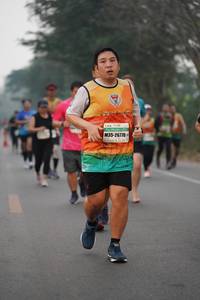 BIB: 26770
                            <button type="button" onclick="openModal(9045258)" class="btn btn-primary btn-sm float-right btn-popup" data-toggle="modal" data-target=".modal-high-quality">
                        <i class="fas fa-shopping-cart"></i> Add to Cart
                    </button>
                                            <button type="button" onclick="isThisMe(9045258, true)" class="btn btn-success btn-sm float-right btn-popup btn-isme hidden" data-toggle="tooltip" data-placement="bottom" title="นี่คือรูปของคุณใช่ไหม คลิกที่นี่เพื่อเอาเข้าอัลบั้ม">
                        <i class="fas fa-plus"></i> Add to album
                    </button>
                    <button type="button" onclick="isThisMe(9045258, false)" class="btn btn-warning btn-sm float-right btn-popup btn-isnotme hidden">
                        <i class="fas fa-ban"></i> Remove from album
                    </button>