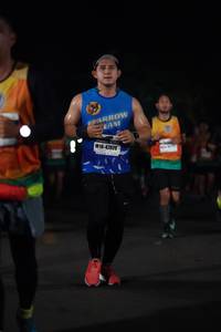 BIB: 47928
                            <button type="button" onclick="openModal(8455788)" class="btn btn-primary btn-sm float-right btn-popup" data-toggle="modal" data-target=".modal-high-quality">
                        <i class="fas fa-shopping-cart"></i> Add to Cart
                    </button>
                                            <button type="button" onclick="isThisMe(8455788, true)" class="btn btn-success btn-sm float-right btn-popup btn-isme hidden" data-toggle="tooltip" data-placement="bottom" title="นี่คือรูปของคุณใช่ไหม คลิกที่นี่เพื่อเอาเข้าอัลบั้ม">
                        <i class="fas fa-plus"></i> Add to album
                    </button>
                    <button type="button" onclick="isThisMe(8455788, false)" class="btn btn-warning btn-sm float-right btn-popup btn-isnotme hidden">
                        <i class="fas fa-ban"></i> Remove from album
                    </button>