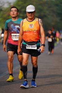 BIB: 4696, 48434
                            <button type="button" onclick="openModal(8334604)" class="btn btn-primary btn-sm float-right btn-popup" data-toggle="modal" data-target=".modal-high-quality">
                        <i class="fas fa-shopping-cart"></i> Add to Cart
                    </button>
                                            <button type="button" onclick="isThisMe(8334604, true)" class="btn btn-success btn-sm float-right btn-popup btn-isme hidden" data-toggle="tooltip" data-placement="bottom" title="นี่คือรูปของคุณใช่ไหม คลิกที่นี่เพื่อเอาเข้าอัลบั้ม">
                        <i class="fas fa-plus"></i> Add to album
                    </button>
                    <button type="button" onclick="isThisMe(8334604, false)" class="btn btn-warning btn-sm float-right btn-popup btn-isnotme hidden">
                        <i class="fas fa-ban"></i> Remove from album
                    </button>