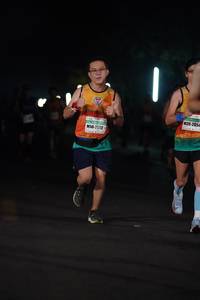 BIB: 265, 21712
                            <button type="button" onclick="openModal(8971242)" class="btn btn-primary btn-sm float-right btn-popup" data-toggle="modal" data-target=".modal-high-quality">
                        <i class="fas fa-shopping-cart"></i> Add to Cart
                    </button>
                                            <button type="button" onclick="isThisMe(8971242, true)" class="btn btn-success btn-sm float-right btn-popup btn-isme hidden" data-toggle="tooltip" data-placement="bottom" title="นี่คือรูปของคุณใช่ไหม คลิกที่นี่เพื่อเอาเข้าอัลบั้ม">
                        <i class="fas fa-plus"></i> Add to album
                    </button>
                    <button type="button" onclick="isThisMe(8971242, false)" class="btn btn-warning btn-sm float-right btn-popup btn-isnotme hidden">
                        <i class="fas fa-ban"></i> Remove from album
                    </button>