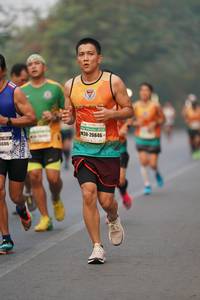 BIB: 20846, 5686
                            <button type="button" onclick="openModal(9133615)" class="btn btn-primary btn-sm float-right btn-popup" data-toggle="modal" data-target=".modal-high-quality">
                        <i class="fas fa-shopping-cart"></i> Add to Cart
                    </button>
                                            <button type="button" onclick="isThisMe(9133615, true)" class="btn btn-success btn-sm float-right btn-popup btn-isme hidden" data-toggle="tooltip" data-placement="bottom" title="นี่คือรูปของคุณใช่ไหม คลิกที่นี่เพื่อเอาเข้าอัลบั้ม">
                        <i class="fas fa-plus"></i> Add to album
                    </button>
                    <button type="button" onclick="isThisMe(9133615, false)" class="btn btn-warning btn-sm float-right btn-popup btn-isnotme hidden">
                        <i class="fas fa-ban"></i> Remove from album
                    </button>